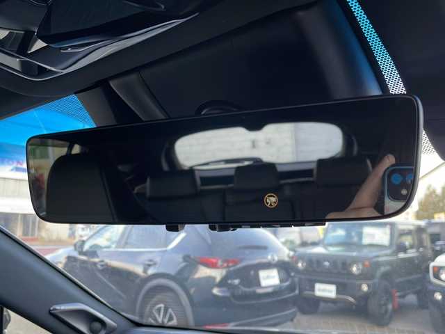 トヨタ ハリアー Z 道東・釧路十勝 2020(令2)年 6.7万km プレシャスブラックパール 4WD/純正JBLナビ(FM/AM/BT/フルセグTV)/JBLスピーカー/レザーシート/ETC/クルーズコントロール追従有/オートライト/オートハイビーム/パワーリアゲート/コーナーセンサー前後/レーンアシスト/電動パーキングブレーキ/横滑り防止/パワーシートD席