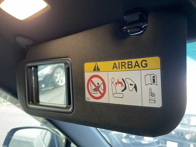 トヨタ ハリアー Z 道東・釧路十勝 2020(令2)年 6.7万km プレシャスブラックパール 4WD/純正JBLナビ(FM/AM/BT/フルセグTV)/JBLスピーカー/レザーシート/ETC/クルーズコントロール追従有/オートライト/オートハイビーム/パワーリアゲート/コーナーセンサー前後/レーンアシスト/電動パーキングブレーキ/横滑り防止/パワーシートD席