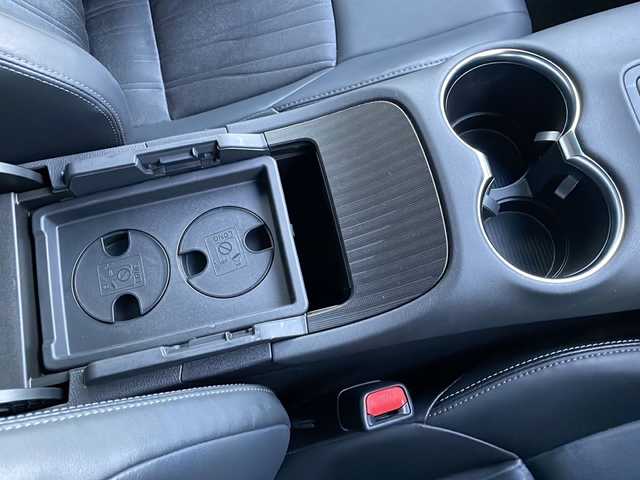 トヨタ ハリアー Z 道東・釧路十勝 2020(令2)年 6.7万km プレシャスブラックパール 4WD/純正JBLナビ(FM/AM/BT/フルセグTV)/JBLスピーカー/レザーシート/ETC/クルーズコントロール追従有/オートライト/オートハイビーム/パワーリアゲート/コーナーセンサー前後/レーンアシスト/電動パーキングブレーキ/横滑り防止/パワーシートD席