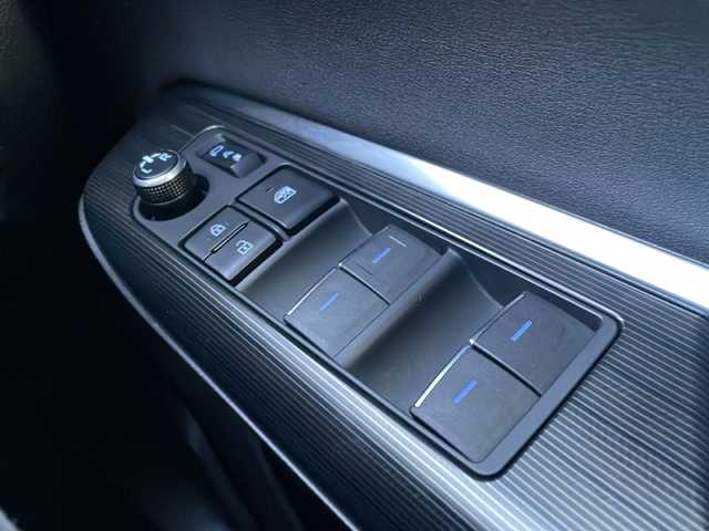 トヨタ ハリアー Z 道東・釧路十勝 2020(令2)年 6.7万km プレシャスブラックパール 4WD/純正JBLナビ(FM/AM/BT/フルセグTV)/JBLスピーカー/レザーシート/ETC/クルーズコントロール追従有/オートライト/オートハイビーム/パワーリアゲート/コーナーセンサー前後/レーンアシスト/電動パーキングブレーキ/横滑り防止/パワーシートD席