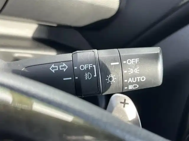 ホンダ Ｎ ＢＯＸ カスタム G EX ターボ ホンダセンシング 奈良県 2018(平30)年 4.1万km プラチナホワイトパール 純正メモリナビ　[VXM-185VFi]/バックカメラ　/フルセグＴＶ　/両側パワースライドドア　/純正１４インチＡＷ　/前後ドライブレコーダー　/衝突被害軽減システム　/パドルシフト　/車線逸脱警報　/ハーフレザーシート /レーンキープアシスト