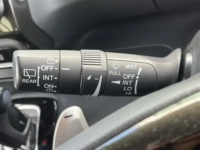 ホンダ Ｎ ＢＯＸ カスタム G EX ターボ ホンダセンシング 奈良県 2018(平30)年 4.1万km プラチナホワイトパール 純正メモリナビ　[VXM-185VFi]/バックカメラ　/フルセグＴＶ　/両側パワースライドドア　/純正１４インチＡＷ　/前後ドライブレコーダー　/衝突被害軽減システム　/パドルシフト　/車線逸脱警報　/ハーフレザーシート /レーンキープアシスト