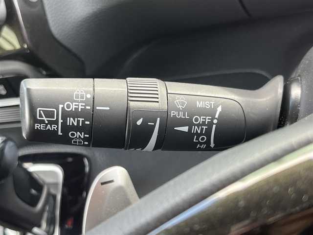 ホンダ Ｎ ＢＯＸ カスタム G EX ターボ ホンダセンシング 広島県 2018(平30)年 4.1万km プラチナホワイトパール 純正メモリナビ　[VXM-185VFi]/バックカメラ　/フルセグＴＶ　/両側パワースライドドア　/前後ドライブレコーダー　/衝突被害軽減システム　/パドルシフト　/車線逸脱警報　/ハーフレザーシート /レーンキープアシスト/ETC/LEDヘッドライト/フォグランプ/ドアバイザー/純正１５インチAW