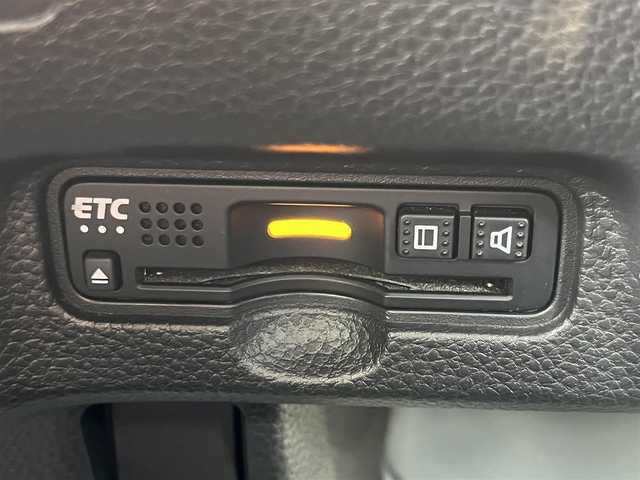 ホンダ Ｎ ＢＯＸ カスタム G EX ターボ ホンダセンシング 広島県 2018(平30)年 4.1万km プラチナホワイトパール 純正メモリナビ　[VXM-185VFi]/バックカメラ　/フルセグＴＶ　/両側パワースライドドア　/前後ドライブレコーダー　/衝突被害軽減システム　/パドルシフト　/車線逸脱警報　/ハーフレザーシート /レーンキープアシスト/ETC/LEDヘッドライト/フォグランプ/ドアバイザー/純正１５インチAW