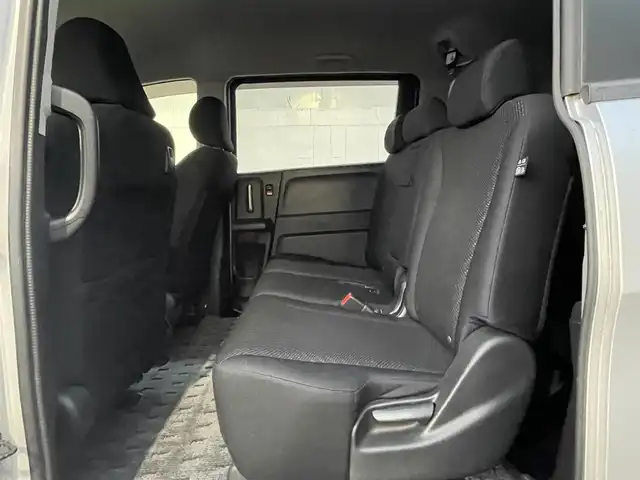 ホンダ フリード ハイブリット ジャストセレクション 千葉県 2015(平27)年 10.2万km スーパープラチナメタリック (株)IDOMが運営する【じしゃロン八千代店】の自社ローン専用車両になります。/こちらは現金またはオートローンご利用時の価格です。自社ローンご希望の方は別途その旨お申付け下さい/両側パワースライドドア/ビルトインETC/Bluetoothオーディオ対応ナビ