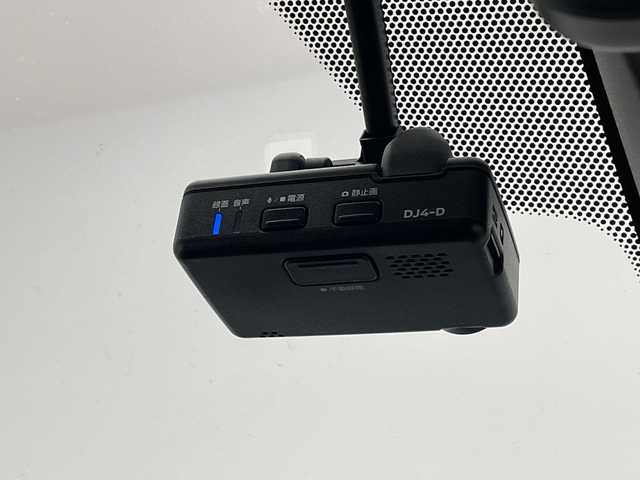 三菱 ｅＫクロス T 愛知県 2019(令1)年 5.4万km 茶Ⅱ マイパイロット　/純正９型ナビ　/全方位カメラ　/レーダークルコン　/シートヒーター　/コーナーセンサー　/純正ＡＷ　/ＬＥＤヘッド　/インテリジェントミラー　/レーンキープ　/ドラレコ　/ＥＴＣ　/プッシュスタート　/スマートキー