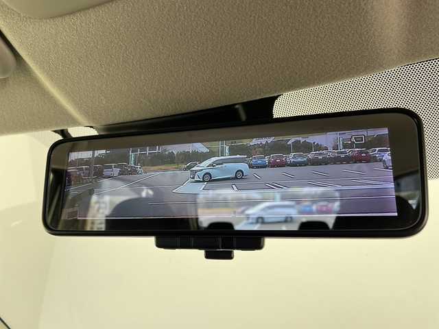 三菱 ｅＫクロス T 愛知県 2019(令1)年 5.4万km 茶Ⅱ マイパイロット　/純正９型ナビ　/全方位カメラ　/レーダークルコン　/シートヒーター　/コーナーセンサー　/純正ＡＷ　/ＬＥＤヘッド　/インテリジェントミラー　/レーンキープ　/ドラレコ　/ＥＴＣ　/プッシュスタート　/スマートキー