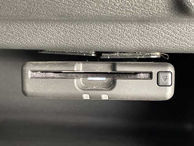 三菱 ｅＫクロス T 愛知県 2019(令1)年 5.4万km 茶Ⅱ マイパイロット　/純正９型ナビ　/全方位カメラ　/レーダークルコン　/シートヒーター　/コーナーセンサー　/純正ＡＷ　/ＬＥＤヘッド　/インテリジェントミラー　/レーンキープ　/ドラレコ　/ＥＴＣ　/プッシュスタート　/スマートキー