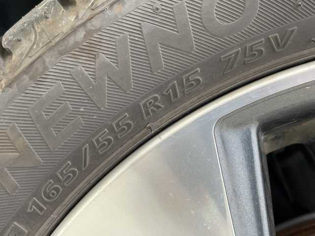 三菱 ｅＫクロス T 愛知県 2019(令1)年 5.4万km 茶Ⅱ マイパイロット　/純正９型ナビ　/全方位カメラ　/レーダークルコン　/シートヒーター　/コーナーセンサー　/純正ＡＷ　/ＬＥＤヘッド　/インテリジェントミラー　/レーンキープ　/ドラレコ　/ＥＴＣ　/プッシュスタート　/スマートキー