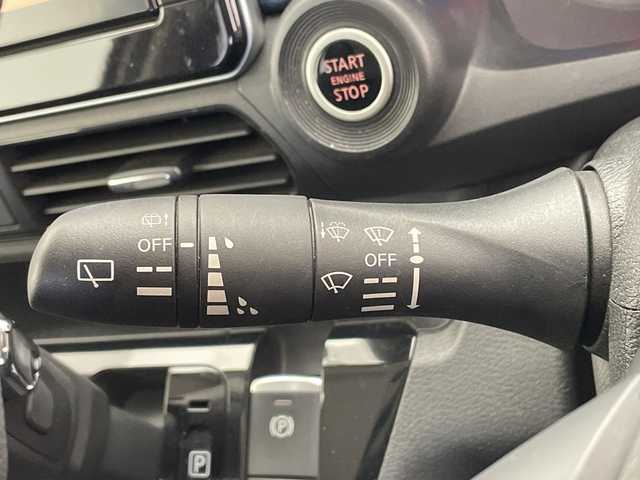 三菱 ｅＫクロス T 愛知県 2019(令1)年 5.4万km 茶Ⅱ マイパイロット　/純正９型ナビ　/全方位カメラ　/レーダークルコン　/シートヒーター　/コーナーセンサー　/純正ＡＷ　/ＬＥＤヘッド　/インテリジェントミラー　/レーンキープ　/ドラレコ　/ＥＴＣ　/プッシュスタート　/スマートキー