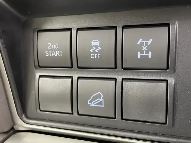 トヨタ ランドクルーザー プラド TX Lパッケージ マットブラED 宮城県 2023(令5)年 5万km ホワイトパールクリスタルシャイン サンルーフ/純正９型ナビ/ベージュ革シート/アダプティブクルーズ/クリアランスソナー/セーフティセンス/バックモニター/ＥＴＣ/シートヒーター/ベンチレーション/センターデフロック/ダウンヒルアシスト/後席電動格納/運転席/助手席パワーシート/専用18インチAW/ルーフレール/禁煙車