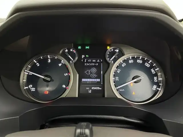 トヨタ ランドクルーザー プラド TX Lパッケージ マットブラED 宮城県 2023(令5)年 5万km ホワイトパールクリスタルシャイン サンルーフ/純正９型ナビ/ベージュ革シート/アダプティブクルーズ/クリアランスソナー/セーフティセンス/バックモニター/ＥＴＣ/シートヒーター/ベンチレーション/センターデフロック/ダウンヒルアシスト/後席電動格納/運転席/助手席パワーシート/専用18インチAW/ルーフレール/禁煙車