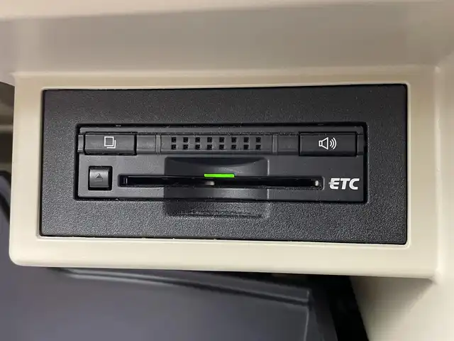 トヨタ ランドクルーザー プラド TX Lパッケージ マットブラED 宮城県 2023(令5)年 5万km ホワイトパールクリスタルシャイン サンルーフ/純正９型ナビ/ベージュ革シート/アダプティブクルーズ/クリアランスソナー/セーフティセンス/バックモニター/ＥＴＣ/シートヒーター/ベンチレーション/センターデフロック/ダウンヒルアシスト/後席電動格納/運転席/助手席パワーシート/専用18インチAW/ルーフレール/禁煙車