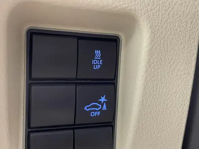 トヨタ ランドクルーザー プラド TX Lパッケージ マットブラED 宮城県 2023(令5)年 5万km ホワイトパールクリスタルシャイン サンルーフ/純正９型ナビ/ベージュ革シート/アダプティブクルーズ/クリアランスソナー/セーフティセンス/バックモニター/ＥＴＣ/シートヒーター/ベンチレーション/センターデフロック/ダウンヒルアシスト/後席電動格納/運転席/助手席パワーシート/専用18インチAW/ルーフレール/禁煙車