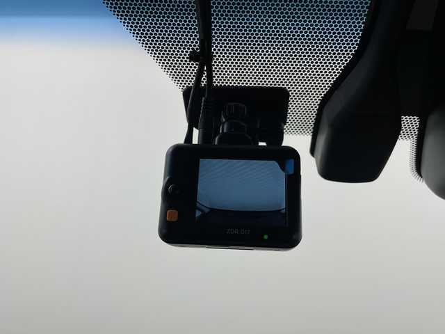 トヨタ アルファード S Cパッケージ 埼玉県 2018(平30)年 5.8万km ホワイトパールクリスタルシャイン サンルーフ/JBLプレミアムサウンド/純正フリップダウンモニター/純正メモリナビ/CD/DVD/Bluetooth/フルセグ/全方位カメラ/デジタルインナーミラー/ドライブレコーダー/ビルトインETC2.0/トヨタセーフティセンス/ブラインドスポットモニター/電子パーキングシステム/ブレーキホールド/両側パワースライドドア/パワーバックドア/ステアリングヒーター/レザーシート/パワーシート/シートヒーター/エアシート/純正１６インチアルミホイール/純正フロアマット/オットマン/プッシュスタート/スマートキー