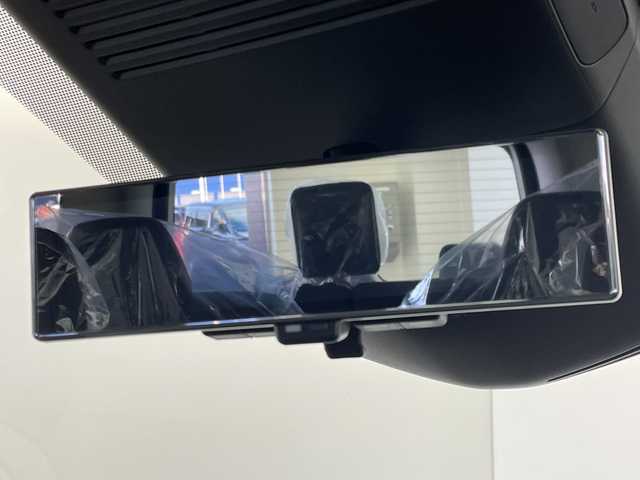 日産 セレナ e－パワー ハイウェイスター V 群馬県 2025(令7)年 0.1千km ダイヤモンドブラック 登録済未使用車　純正１１型後席モニター　純正１２．３型ナビ　全周囲カメラ　プロパイロット　電子ミラー　フルセグＴＶ　ＥＴＣ２．０　両側電動スライドドア　ワイヤレス充電　ＬＥＤ　フォグランプ　禁煙車