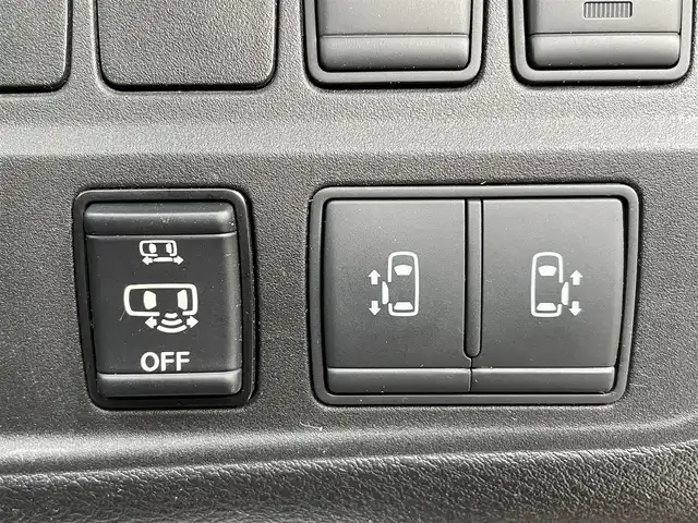 日産 セレナ ハイウェイスター Vセレクション 福岡県 2018(平30)年 6.7万km マルーンレッド 純正7型SDナビ(フルセグTV/CD/DVD/BT)/アラウンドビューモニター/プロパイロット/エマージェンシーブレーキ/コーナーセンサー/両側パワスラ/ドラレコ/ETC/デジタルインナーミラー/USBポート/純正LEDヘッドライト/純正フロアマット/純正16インチアルミホイール/スマートキー/プッシュスタート