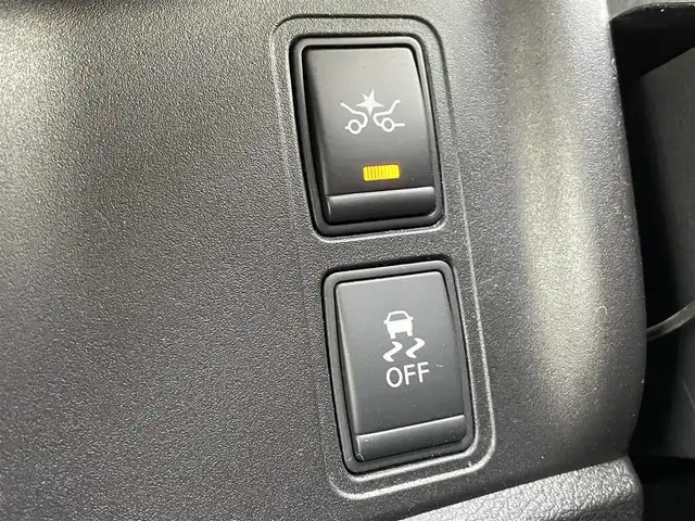 日産 セレナ ハイウェイスター Vセレクション 福岡県 2018(平30)年 6.7万km マルーンレッド 純正7型SDナビ(フルセグTV/CD/DVD/BT)/アラウンドビューモニター/プロパイロット/エマージェンシーブレーキ/コーナーセンサー/両側パワスラ/ドラレコ/ETC/デジタルインナーミラー/USBポート/純正LEDヘッドライト/純正フロアマット/純正16インチアルミホイール/スマートキー/プッシュスタート