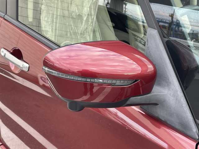 日産 セレナ ハイウェイスター Vセレクション 福岡県 2018(平30)年 6.7万km マルーンレッド 純正7型SDナビ(フルセグTV/CD/DVD/BT)/アラウンドビューモニター/プロパイロット/エマージェンシーブレーキ/コーナーセンサー/両側パワスラ/ドラレコ/ETC/デジタルインナーミラー/USBポート/純正LEDヘッドライト/純正フロアマット/純正16インチアルミホイール/スマートキー/プッシュスタート