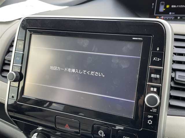 日産 セレナ ハイウェイスター Vセレクション 福岡県 2018(平30)年 6.7万km マルーンレッド 純正7型SDナビ(フルセグTV/CD/DVD/BT)/アラウンドビューモニター/プロパイロット/エマージェンシーブレーキ/コーナーセンサー/両側パワスラ/ドラレコ/ETC/デジタルインナーミラー/USBポート/純正LEDヘッドライト/純正フロアマット/純正16インチアルミホイール/スマートキー/プッシュスタート
