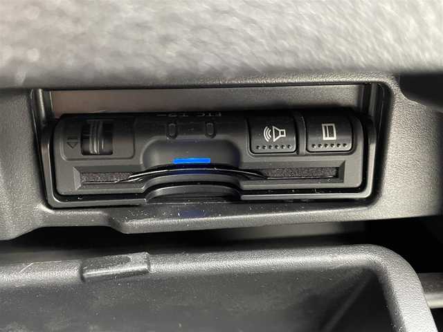 日産 セレナ ハイウェイスター Vセレクション 岡山県 2018(平30)年 6.7万km マルーンレッド 純正7型SDナビ(フルセグTV/CD/DVD/BT)/アラウンドビューモニター/プロパイロット/エマージェンシーブレーキ/コーナーセンサー/両側パワスラ/ドラレコ/ETC/デジタルインナーミラー/USBポート/純正LEDヘッドライト/純正フロアマット/純正16インチアルミホイール/スマートキー/プッシュスタート