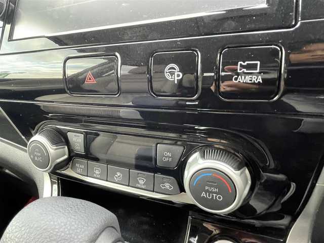 日産 セレナ ハイウェイスター Vセレクション 岡山県 2018(平30)年 6.7万km マルーンレッド 純正7型SDナビ(フルセグTV/CD/DVD/BT)/アラウンドビューモニター/プロパイロット/エマージェンシーブレーキ/コーナーセンサー/両側パワスラ/ドラレコ/ETC/デジタルインナーミラー/USBポート/純正LEDヘッドライト/純正フロアマット/純正16インチアルミホイール/スマートキー/プッシュスタート