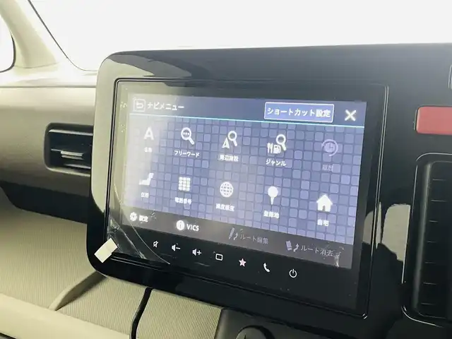 スズキ スペーシア HYBRID X 福島県 2024(令6)年 2万km モスグレーメタリック スズキセーフティサポート/・衝突軽減ブレーキ/・誤発進抑制機能/・車線逸脱抑制機能/・車線逸脱警報/・ふらつき警報機能/・先行車発進お知らせ機能/・標識認識/・低速時ブレーキサポート（前・後）/・パーキングセンサー（前後）/・横滑り防止装置/9インチ純正ディスプレイオーディオ/・全方位カメラ/・バックカメラ/・フルセグTV/・Bluetooth/・ETC/・HDMI/・USB/・AppleCarPlay/・androidオート/・iPod/・FM/AM/・ステアリングスイッチ/後席オットマン/両側パワースライドドア/LEDヘッドライト/・オートライト/・オートマチックハイビーム/前席シートヒーター/純正フロアマット/ドアバイザー/後席サンシェード/プッシュスタート/・スマートキー