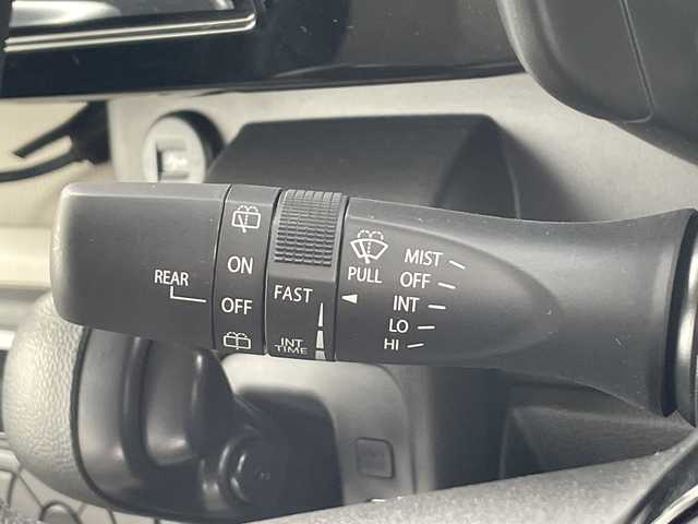 スズキ スペーシア HYBRID X 石川県 2024(令6)年 2万km モスグレーメタリック 禁煙車/デュアルカメラブレーキサポート/純正9インチメモリナビ/　　AM/FM/フルセグ/applecarplay/androidauto/アラウンドビューモニター/両側パワースライドドア/LEDオートライト/ヘッドライトレベライザー/前席シートヒーター/後席オットマン/アイドリングストップ/サーキュレーター/サンシェード/リアテーブル/電動格納ミラー/フロアマット/ドアバイザー/ステアリングスイッチ/スマートキー/ETC