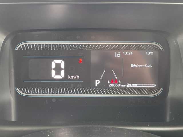 スズキ スペーシア HYBRID X 石川県 2024(令6)年 2万km モスグレーメタリック 禁煙車/デュアルカメラブレーキサポート/純正9インチメモリナビ/　　AM/FM/フルセグ/applecarplay/androidauto/アラウンドビューモニター/両側パワースライドドア/LEDオートライト/ヘッドライトレベライザー/前席シートヒーター/後席オットマン/アイドリングストップ/サーキュレーター/サンシェード/リアテーブル/電動格納ミラー/フロアマット/ドアバイザー/ステアリングスイッチ/スマートキー/ETC