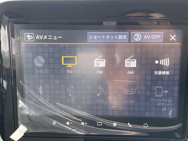 スズキ スペーシア HYBRID X 石川県 2024(令6)年 2万km モスグレーメタリック 禁煙車/デュアルカメラブレーキサポート/純正9インチメモリナビ/　　AM/FM/フルセグ/applecarplay/androidauto/アラウンドビューモニター/両側パワースライドドア/LEDオートライト/ヘッドライトレベライザー/前席シートヒーター/後席オットマン/アイドリングストップ/サーキュレーター/サンシェード/リアテーブル/電動格納ミラー/フロアマット/ドアバイザー/ステアリングスイッチ/スマートキー/ETC