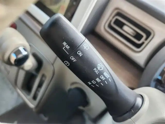 スズキ ラパン X 宮城県 2017(平29)年 9.1万km フレンチミントパールメタリック 4WD/メーカーオプションナビ/フルセグTV/全方位モニター/ETC/衝突被害軽減ブレーキ/HIDヘッドランプ/オートライト/オートエアコン/革巻きステアリング/ステアリングスイッチ/前席シートヒーター/純正14インチアルミホイール/スマートキー/プッシュエンジンスタート/禁煙車