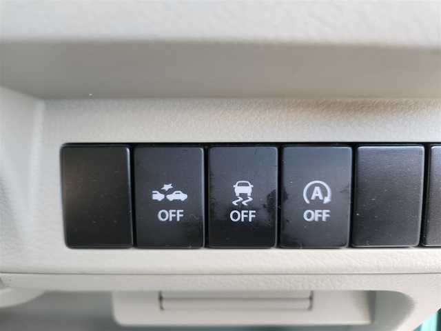 スズキ ラパン X 宮城県 2017(平29)年 9.1万km フレンチミントパールメタリック 4WD/メーカーオプションナビ/フルセグTV/全方位モニター/ETC/衝突被害軽減ブレーキ/HIDヘッドランプ/オートライト/オートエアコン/革巻きステアリング/ステアリングスイッチ/前席シートヒーター/純正14インチアルミホイール/スマートキー/プッシュエンジンスタート/禁煙車