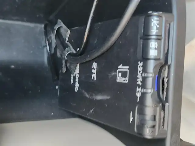 スズキ ラパン X 宮城県 2017(平29)年 9.1万km フレンチミントパールメタリック 4WD/メーカーオプションナビ/フルセグTV/全方位モニター/ETC/衝突被害軽減ブレーキ/HIDヘッドランプ/オートライト/オートエアコン/革巻きステアリング/ステアリングスイッチ/前席シートヒーター/純正14インチアルミホイール/スマートキー/プッシュエンジンスタート/禁煙車