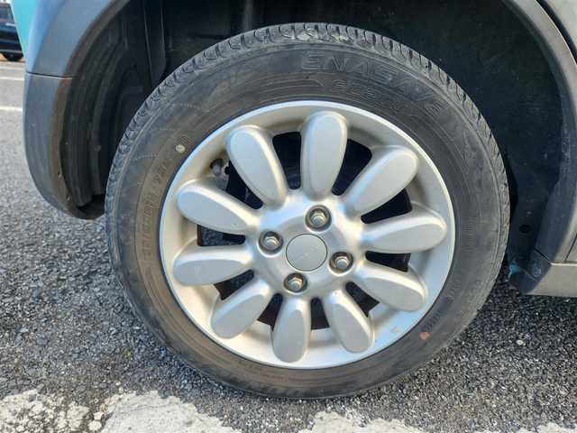 スズキ ラパン X 宮城県 2017(平29)年 9.1万km フレンチミントパールメタリック 4WD/メーカーオプションナビ/フルセグTV/全方位モニター/ETC/衝突被害軽減ブレーキ/HIDヘッドランプ/オートライト/オートエアコン/革巻きステアリング/ステアリングスイッチ/前席シートヒーター/純正14インチアルミホイール/スマートキー/プッシュエンジンスタート/禁煙車