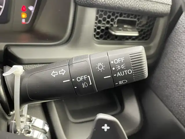 ホンダ ステップワゴン eHEV エアー EX 福井県 2026(令8)年 0.1千km プラチナホワイトパール 登録済未使用車/11.4インチナビHonda CONNECT/型式：LXM-247VFLi/（ＦＭ／ＡＭ／ＢＴ／ＣＤ／ＤＶＤ／ＵＳＢ）/バックカメラ/両側パワースライドドア　/シートヒーター/スペアキー /電動リアゲート /ホンダセンシング /保証書・取説完備