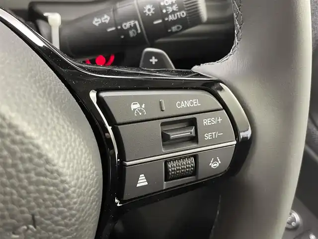 ホンダ ステップワゴン eHEV エアー EX 福井県 2026(令8)年 0.1千km プラチナホワイトパール 登録済未使用車/11.4インチナビHonda CONNECT/型式：LXM-247VFLi/（ＦＭ／ＡＭ／ＢＴ／ＣＤ／ＤＶＤ／ＵＳＢ）/バックカメラ/両側パワースライドドア　/シートヒーター/スペアキー /電動リアゲート /ホンダセンシング /保証書・取説完備