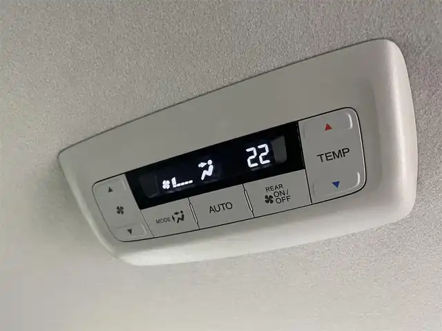 ホンダ ステップワゴン eHEV エアー EX 福井県 2026(令8)年 0.1千km プラチナホワイトパール 登録済未使用車/11.4インチナビHonda CONNECT/型式：LXM-247VFLi/（ＦＭ／ＡＭ／ＢＴ／ＣＤ／ＤＶＤ／ＵＳＢ）/バックカメラ/両側パワースライドドア　/シートヒーター/スペアキー /電動リアゲート /ホンダセンシング /保証書・取説完備