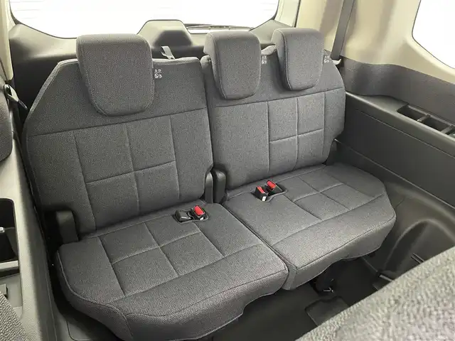 ホンダ ステップワゴン eHEV エアー EX 福井県 2026(令8)年 0.1千km プラチナホワイトパール 登録済未使用車/11.4インチナビHonda CONNECT/型式：LXM-247VFLi/（ＦＭ／ＡＭ／ＢＴ／ＣＤ／ＤＶＤ／ＵＳＢ）/バックカメラ/両側パワースライドドア　/シートヒーター/スペアキー /電動リアゲート /ホンダセンシング /保証書・取説完備