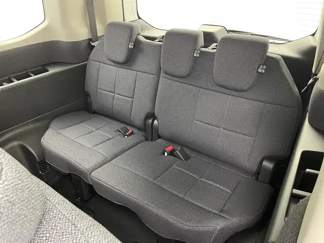 ホンダ ステップワゴン eHEV エアー EX 福井県 2026(令8)年 0.1千km プラチナホワイトパール 登録済未使用車/11.4インチナビHonda CONNECT/型式：LXM-247VFLi/（ＦＭ／ＡＭ／ＢＴ／ＣＤ／ＤＶＤ／ＵＳＢ）/バックカメラ/両側パワースライドドア　/シートヒーター/スペアキー /電動リアゲート /ホンダセンシング /保証書・取説完備