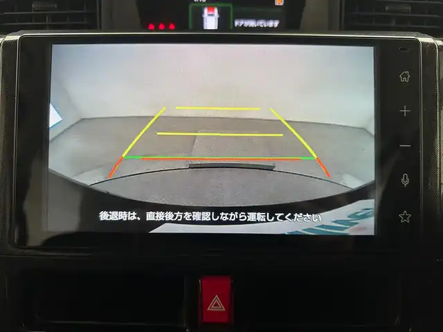 トヨタ ルーミー G 兵庫県 2021(令3)年 3.2万km ブラックマイカメタリック ・純正ディスプレイオーディオ/（BT/フルセグTV/USB)/・AppleCarplay/AndroidAuto　/・前後ドライブレコーダー　/・バックカメラ　/・両側パワースライドドア　/・コーナーセンサー　/・アイドリングストップ　/・ＰＣＳ　/・シートヒーター　/・ヘッドライトレベライザー　/・ＬＥＤヘッドライト/・純正フロアマット/・純正ドアバイザー/・スペアキー×１　