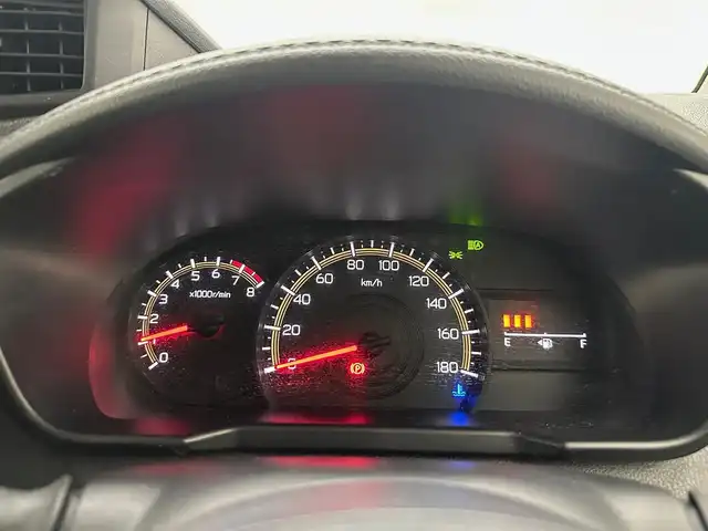 トヨタ ルーミー G 兵庫県 2021(令3)年 3.2万km ブラックマイカメタリック ・純正ディスプレイオーディオ/（BT/フルセグTV/USB)/・AppleCarplay/AndroidAuto　/・前後ドライブレコーダー　/・バックカメラ　/・両側パワースライドドア　/・コーナーセンサー　/・アイドリングストップ　/・ＰＣＳ　/・シートヒーター　/・ヘッドライトレベライザー　/・ＬＥＤヘッドライト/・純正フロアマット/・純正ドアバイザー/・スペアキー×１　