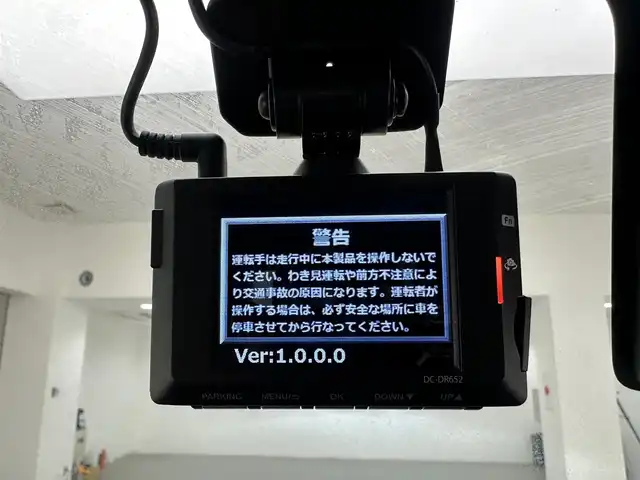 トヨタ ルーミー G 兵庫県 2021(令3)年 3.2万km ブラックマイカメタリック ・純正ディスプレイオーディオ/（BT/フルセグTV/USB)/・AppleCarplay/AndroidAuto　/・前後ドライブレコーダー　/・バックカメラ　/・両側パワースライドドア　/・コーナーセンサー　/・アイドリングストップ　/・ＰＣＳ　/・シートヒーター　/・ヘッドライトレベライザー　/・ＬＥＤヘッドライト/・純正フロアマット/・純正ドアバイザー/・スペアキー×１　