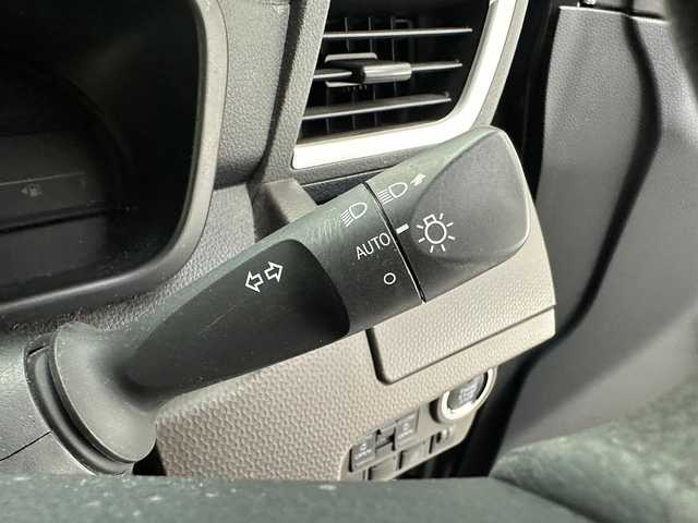 トヨタ ルーミー G 兵庫県 2021(令3)年 3.2万km ブラックマイカメタリック ・純正ディスプレイオーディオ/（BT/フルセグTV/USB)/・AppleCarplay/AndroidAuto　/・前後ドライブレコーダー　/・バックカメラ　/・両側パワースライドドア　/・コーナーセンサー　/・アイドリングストップ　/・ＰＣＳ　/・シートヒーター　/・ヘッドライトレベライザー　/・ＬＥＤヘッドライト/・純正フロアマット/・純正ドアバイザー/・スペアキー×１　