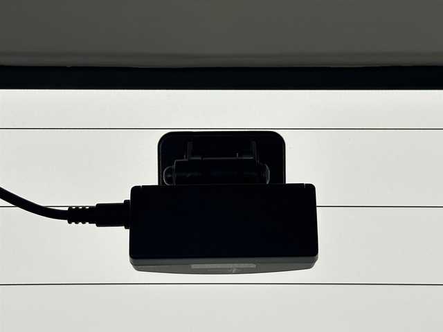 トヨタ ルーミー G 兵庫県 2021(令3)年 3.2万km ブラックマイカメタリック ・純正ディスプレイオーディオ/（BT/フルセグTV/USB)/・AppleCarplay/AndroidAuto　/・前後ドライブレコーダー　/・バックカメラ　/・両側パワースライドドア　/・コーナーセンサー　/・アイドリングストップ　/・ＰＣＳ　/・シートヒーター　/・ヘッドライトレベライザー　/・ＬＥＤヘッドライト/・純正フロアマット/・純正ドアバイザー/・スペアキー×１　