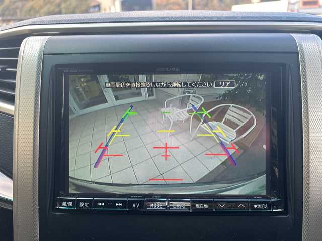 トヨタ ヴェルファイア 2．4Z ゴールデンアイズ 愛媛県 2013(平25)年 11万km ブラック アルパイン8インチナビ（VIE-X008)/・CD/DVD/フルセグTV/Bluetooth/10.2フリップダウンモニター/パワーバックドア/両側パワースライドドア/クルーズコントロール/ハーフレザーシート/2列目オットマンシート/コーナーセンサー/HIDオートライト/ウッドコンビハンドル/スマートキー2本/取扱説明書