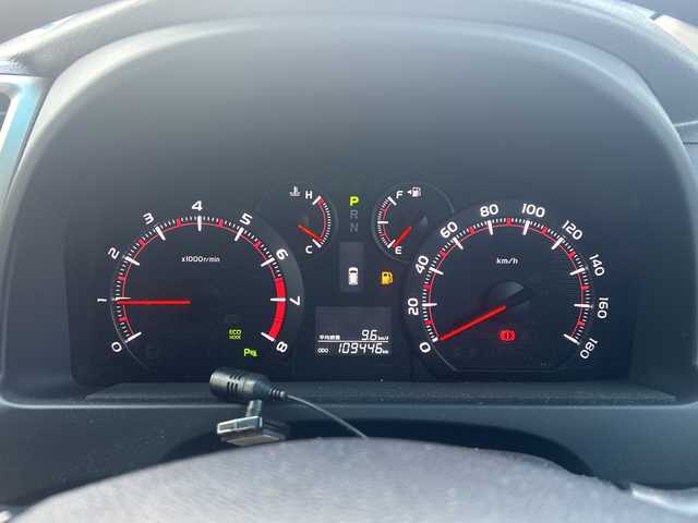 トヨタ ヴェルファイア 2．4Z ゴールデンアイズ 徳島県 2013(平25)年 11万km ブラック (株)IDOMが運営する【じしゃロン徳島店】の自社ローン対象車両になります。こちらは現金ご利用時の価格です。自社ローンご希望の方は別途その旨お申付け下さい。”										/										/										アルパイン8インチナビ（VIE-X008)/・CD/DVD/フルセグTV/Bluetooth/10.2フリップダウンモニター/パワーバックドア/両側パワースライドドア/クルーズコントロール/ハーフレザーシート/2列目オットマンシート/コーナーセンサー/HIDオートライト/ウッドコンビハンドル/スマートキー2本/取扱説明書