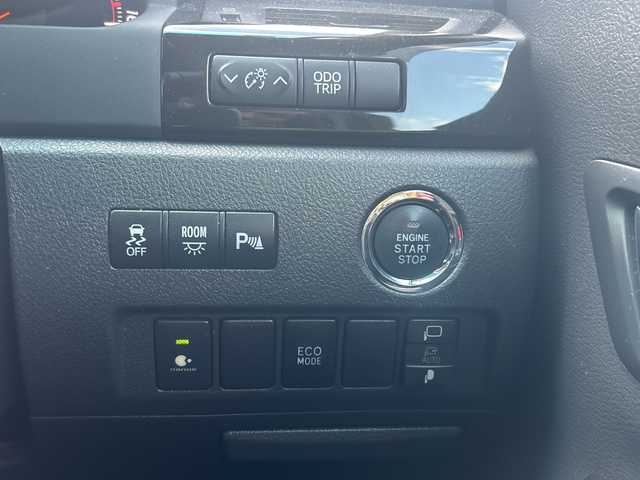 トヨタ ヴェルファイア 2．4Z ゴールデンアイズ 徳島県 2013(平25)年 11万km ブラック (株)IDOMが運営する【じしゃロン徳島店】の自社ローン対象車両になります。こちらは現金ご利用時の価格です。自社ローンご希望の方は別途その旨お申付け下さい。”										/										/										アルパイン8インチナビ（VIE-X008)/・CD/DVD/フルセグTV/Bluetooth/10.2フリップダウンモニター/パワーバックドア/両側パワースライドドア/クルーズコントロール/ハーフレザーシート/2列目オットマンシート/コーナーセンサー/HIDオートライト/ウッドコンビハンドル/スマートキー2本/取扱説明書