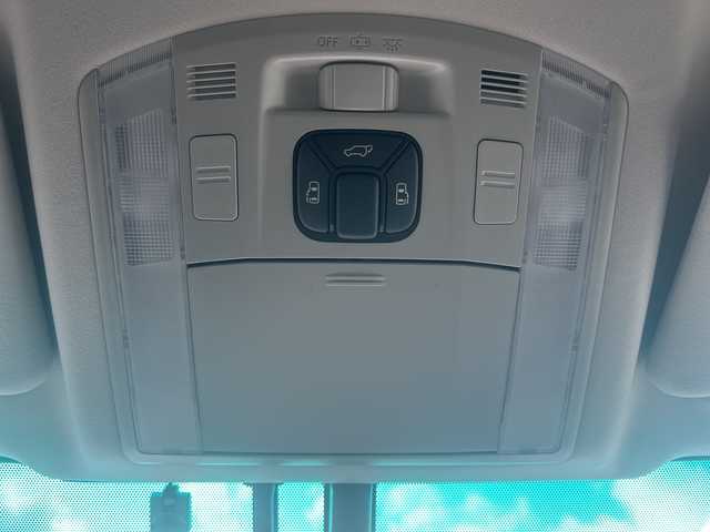 トヨタ ヴェルファイア 2．4Z ゴールデンアイズ 徳島県 2013(平25)年 11万km ブラック (株)IDOMが運営する【じしゃロン徳島店】の自社ローン対象車両になります。こちらは現金ご利用時の価格です。自社ローンご希望の方は別途その旨お申付け下さい。”										/										/										アルパイン8インチナビ（VIE-X008)/・CD/DVD/フルセグTV/Bluetooth/10.2フリップダウンモニター/パワーバックドア/両側パワースライドドア/クルーズコントロール/ハーフレザーシート/2列目オットマンシート/コーナーセンサー/HIDオートライト/ウッドコンビハンドル/スマートキー2本/取扱説明書