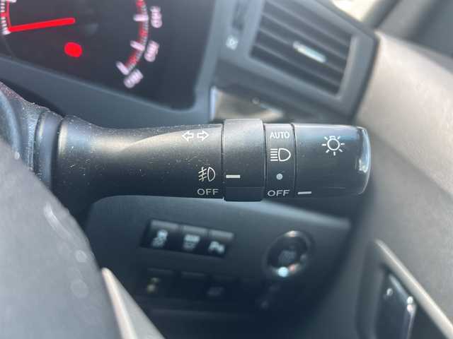 トヨタ ヴェルファイア 2．4Z ゴールデンアイズ 徳島県 2013(平25)年 11万km ブラック (株)IDOMが運営する【じしゃロン徳島店】の自社ローン対象車両になります。こちらは現金ご利用時の価格です。自社ローンご希望の方は別途その旨お申付け下さい。”										/										/										アルパイン8インチナビ（VIE-X008)/・CD/DVD/フルセグTV/Bluetooth/10.2フリップダウンモニター/パワーバックドア/両側パワースライドドア/クルーズコントロール/ハーフレザーシート/2列目オットマンシート/コーナーセンサー/HIDオートライト/ウッドコンビハンドル/スマートキー2本/取扱説明書