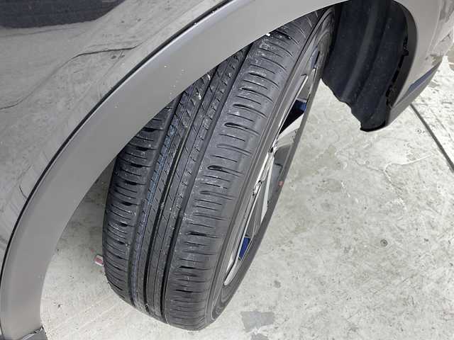 トヨタ ライズ Z 宮城県 2022(令4)年 5.3万km ブラックマイカメタリック ワンオーナー/禁煙車/スマートアシスト/・衝突回避支援ブレーキ機能/・車線逸脱警報機能/・標識認識機能/・レーンキープコントロール/・オートクルーズコントロール/・オートマチックハイビーム/・ブラインドスポットモニター/・リアクロストラフィックアラート/・コーナーセンサー/・先行車発進お知らせ/S-PDL/前席シートヒーター/純正9インチSDナビ/（BT.AM.FM.CD.DVD.SD.HDMI）/アラウンドビューモニター/フルセグテレビ/AC100V充電/電動パーキングブレーキ/AUTOHOLD/革巻きステアリング/ステアリングスイッチ/プッシュスタート/スマートキー/エンジンスターター/純正フロアマット/LEDヘッドライト/LEDフォグランプ/純正17インチアルミホイール/革製シートカバー/横滑り防止機能/アイドリングストップ